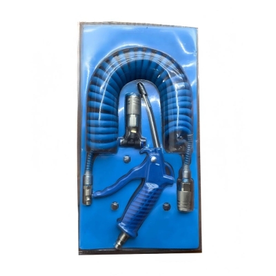 Stainless Steel Union