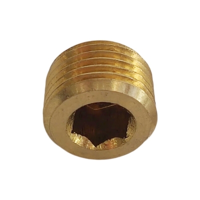 Stainless Steel Union