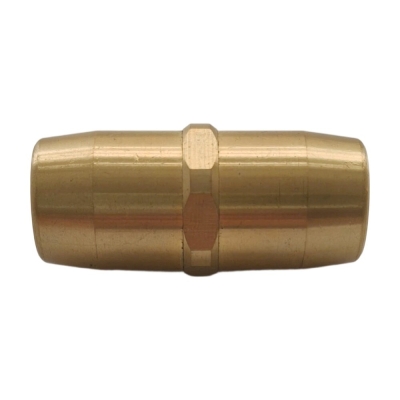 Stainless Steel Union