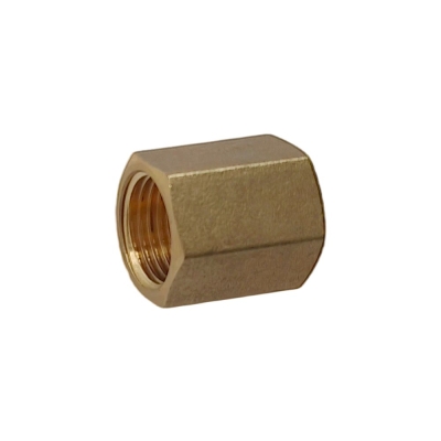 Stainless Steel Union