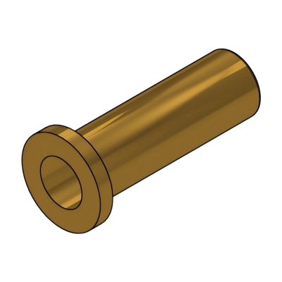Stainless Steel Union