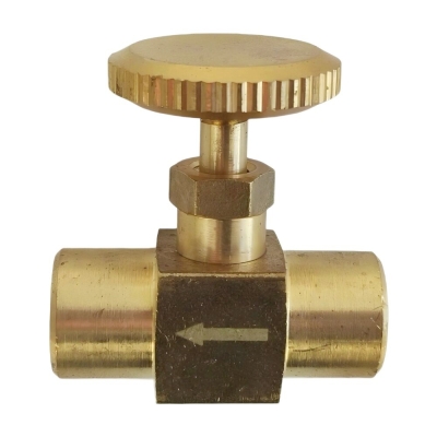 Stainless Steel Union