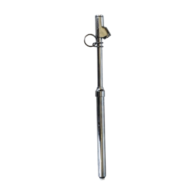 Stainless Steel Union