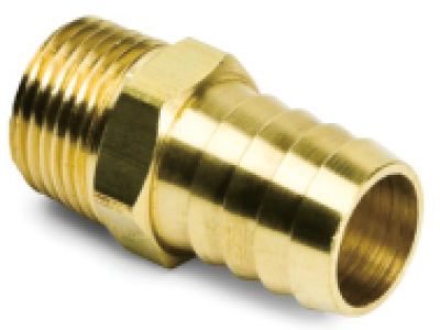 Stainless Steel Union