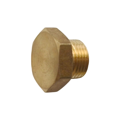 Stainless Steel Union