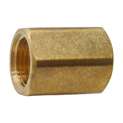 Stainless Steel Union