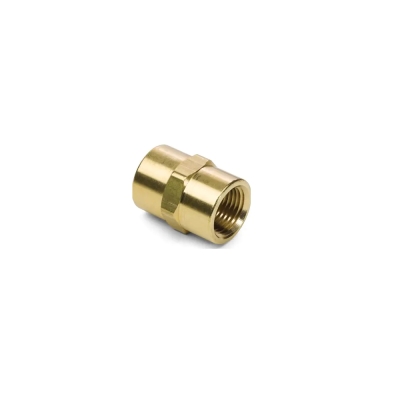 Stainless Steel Union