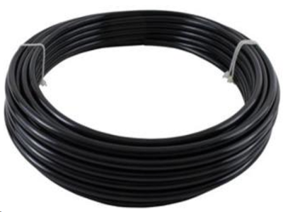 Stainless Steel Union