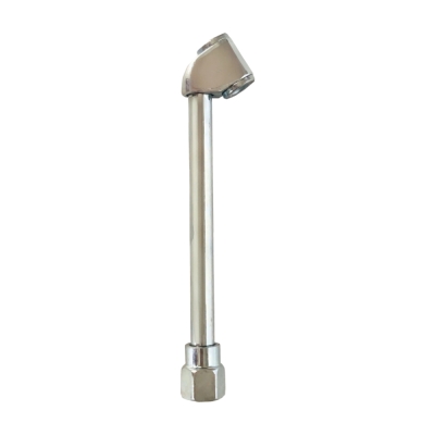 Stainless Steel Union