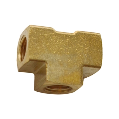 Stainless Steel Union