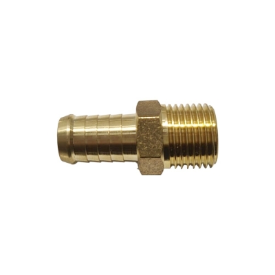 Stainless Steel Union