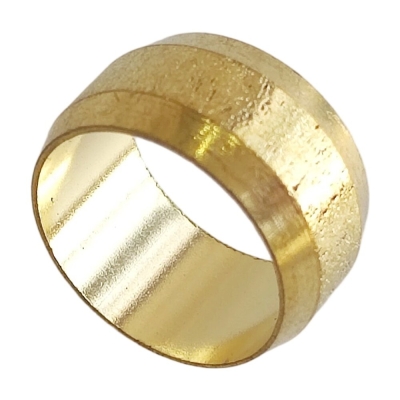 Stainless Steel Union