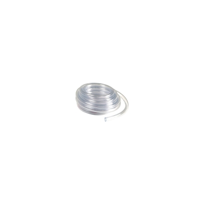 Stainless Steel Union