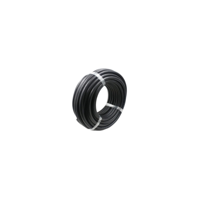 Stainless Steel Union