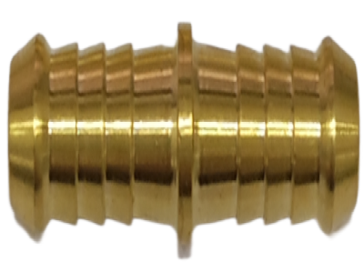 Stainless Steel Union