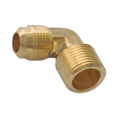 Stainless Steel Union