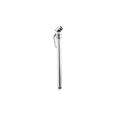 Stainless Steel Union