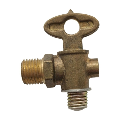 Stainless Steel Union