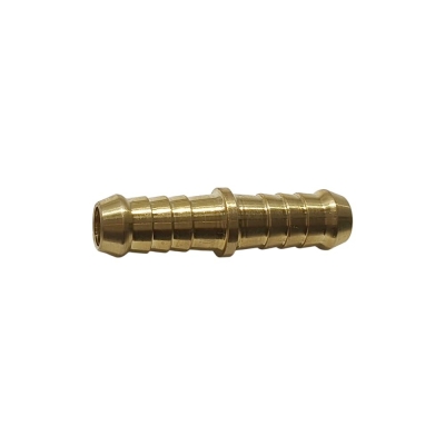 Stainless Steel Union