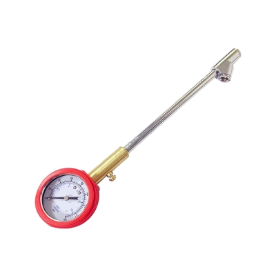 Stainless Steel Union