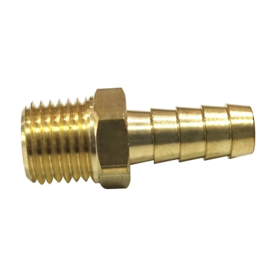 Stainless Steel Union
