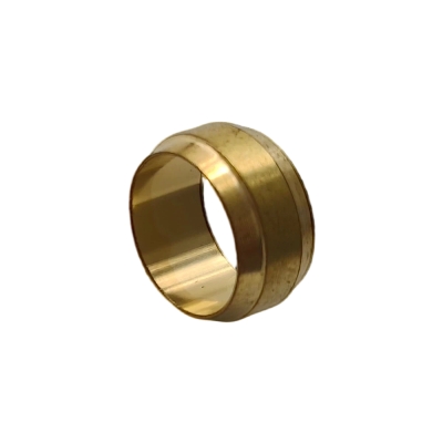 Stainless Steel Union