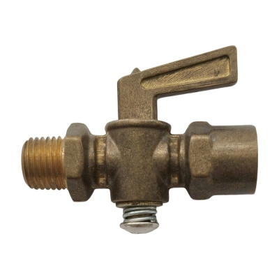Stainless Steel Union
