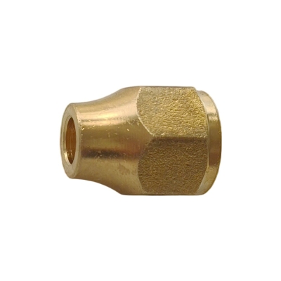 Stainless Steel Union