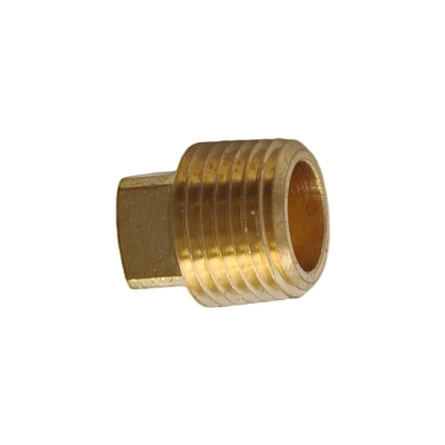 Stainless Steel Union
