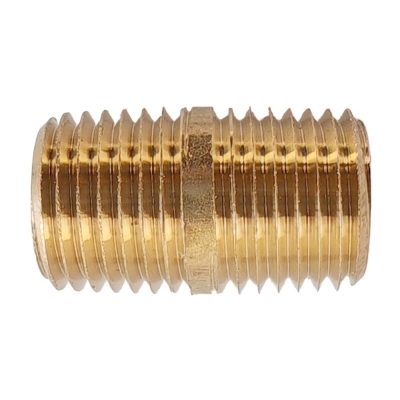Stainless Steel Union