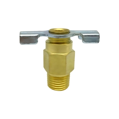 Stainless Steel Union