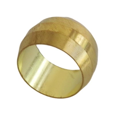 Stainless Steel Union