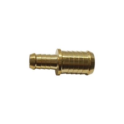Stainless Steel Union