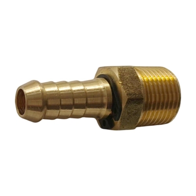 Stainless Steel Union