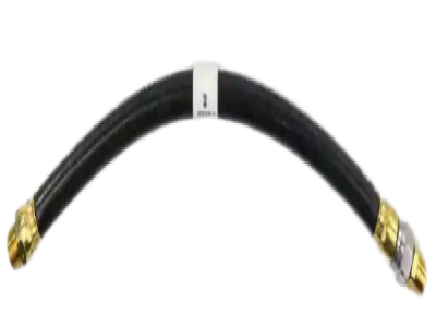 Stainless Steel Union