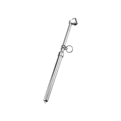 Stainless Steel Union