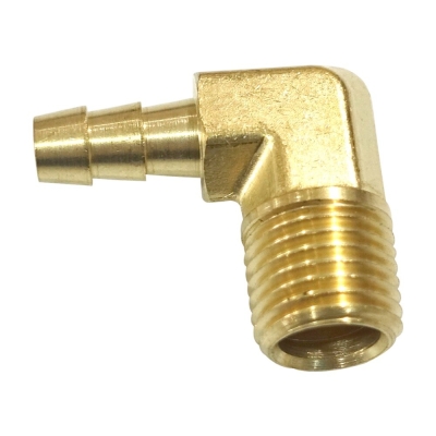 Stainless Steel Union