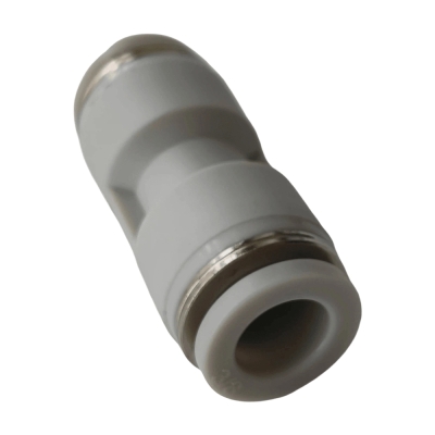Stainless Steel Union